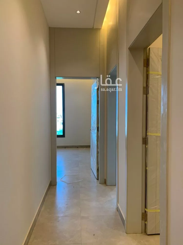 شقة للإيجار في شارع الوشم, حي اليرموك, مدينة الرياض, منطقة الرياض 10