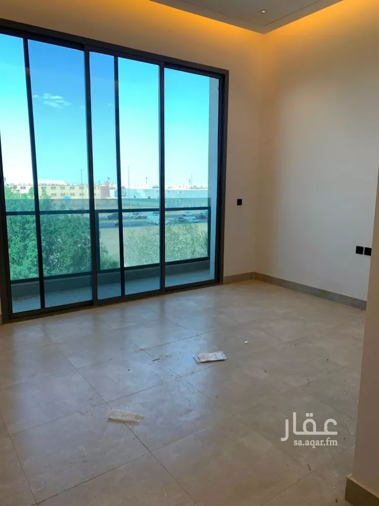 شقة للإيجار في شارع الوشم, حي اليرموك, مدينة الرياض, منطقة الرياض