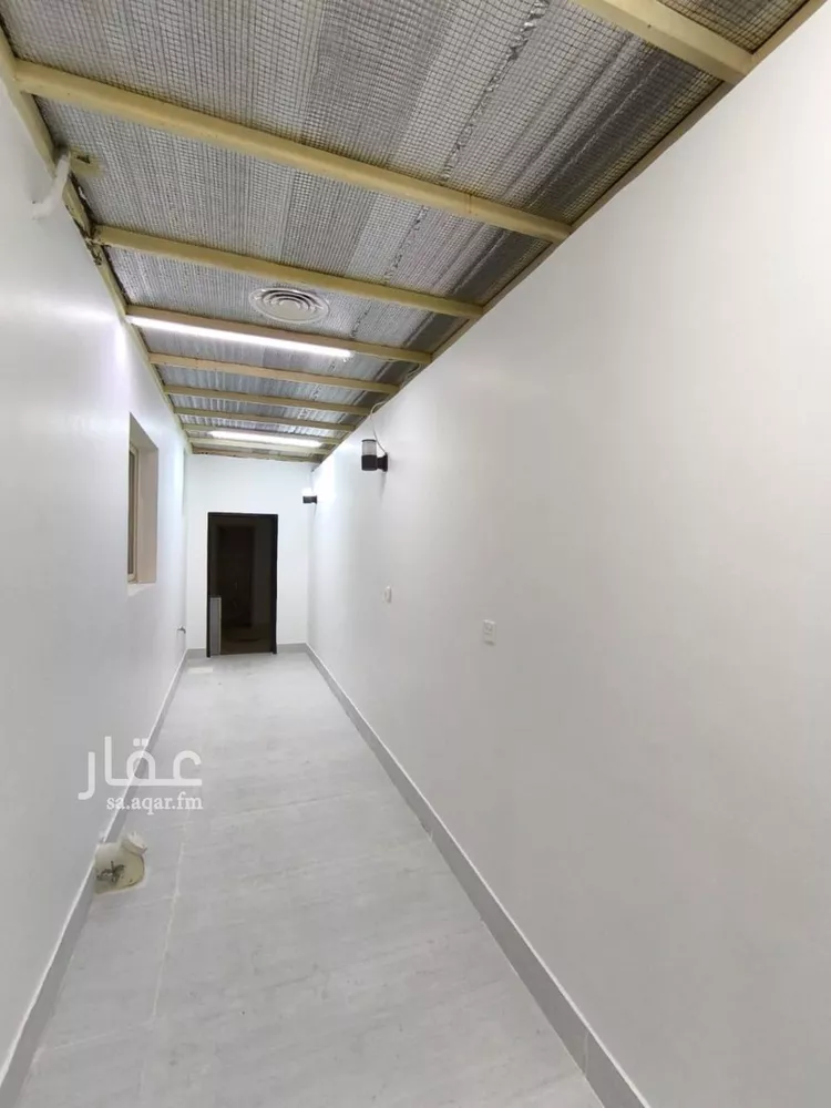 دور للإيجار في شارع محمد بن شاكر الكتبي, حي النرجس, مدينة الرياض, منطقة الرياض صورة 5