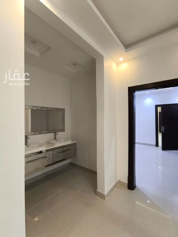دور للإيجار في شارع محمد بن شاكر الكتبي, حي النرجس, مدينة الرياض, منطقة الرياض 10