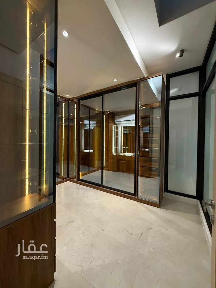 Villa for Rent in Riyadh An Narjis صورة 5
