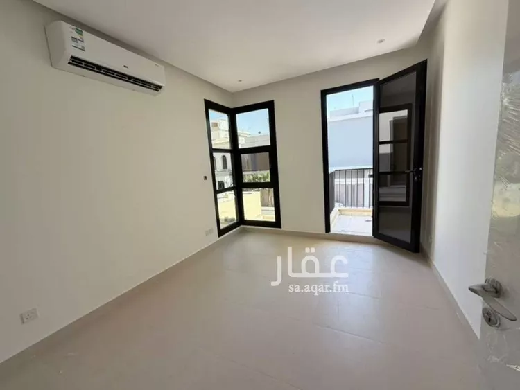 Villa for Rent in Riyadh An Narjis