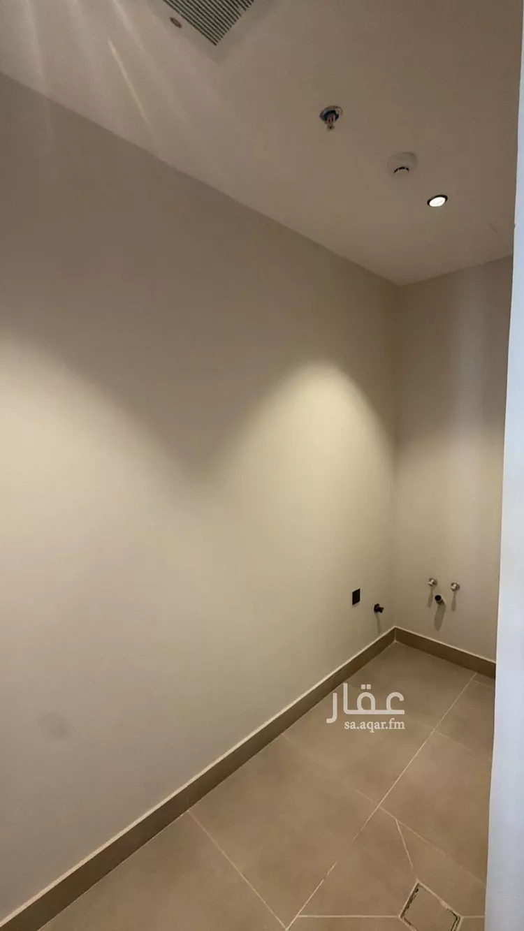 شقة للإيجار في شارع القصر, حي العارض, مدينة الرياض, منطقة الرياض 11