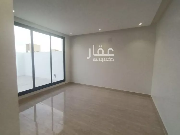Villa for Sale in Riyadh Tuwaiq 12