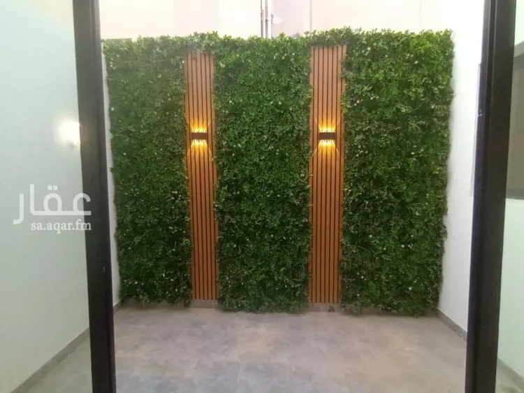 Villa for Sale in Riyadh Tuwaiq 16