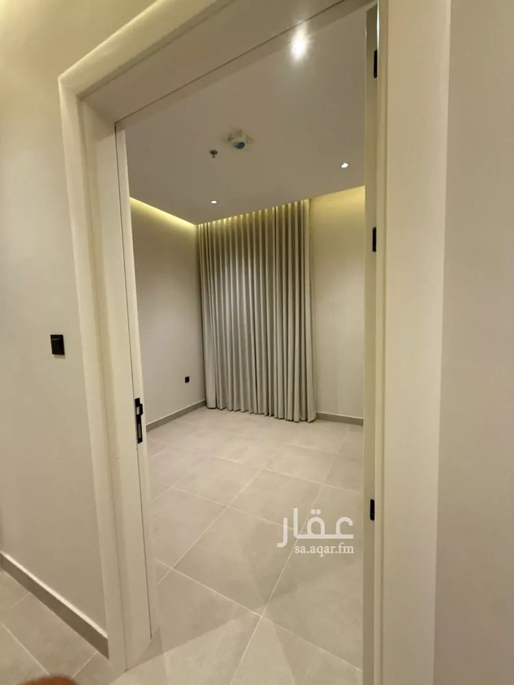 شقة للإيجار في شارع وادي هجر, حي الملقا, مدينة الرياض, منطقة الرياض 29
