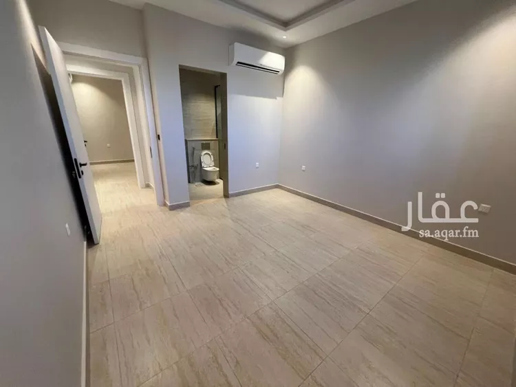 شقة للإيجار في شارع محمد الراوي, حي العارض, مدينة الرياض, منطقة الرياض صورة 2