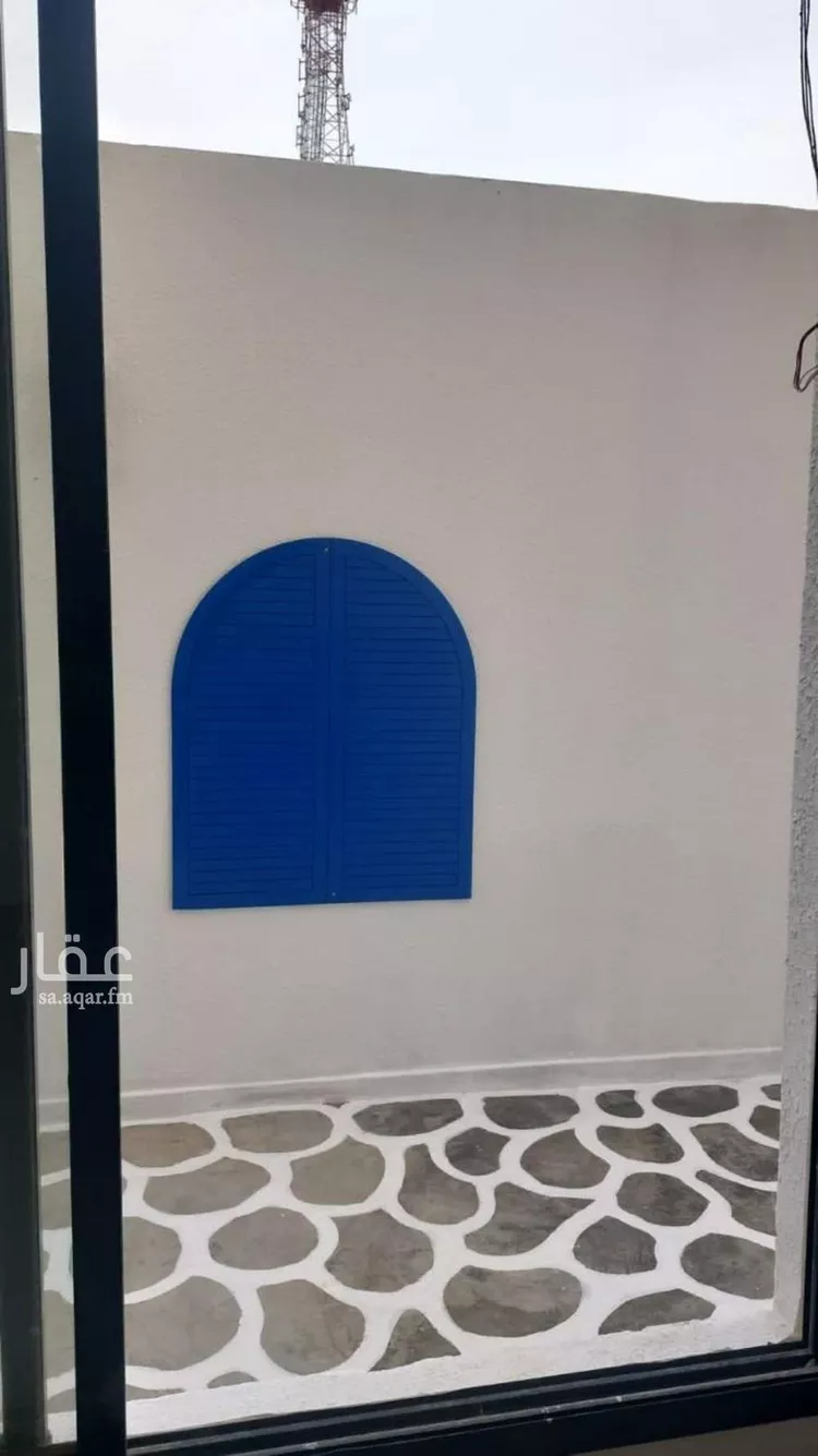 شقة للإيجار في شارع الدهناء, حي الملقا, مدينة الرياض, منطقة الرياض صورة 5