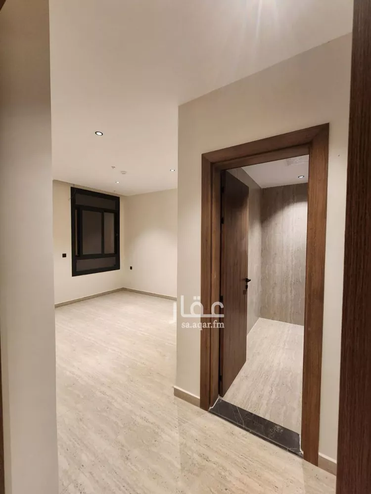 شقة للإيجار في شارع الطبيعة, حي النرجس, مدينة الرياض, منطقة الرياض صورة 5