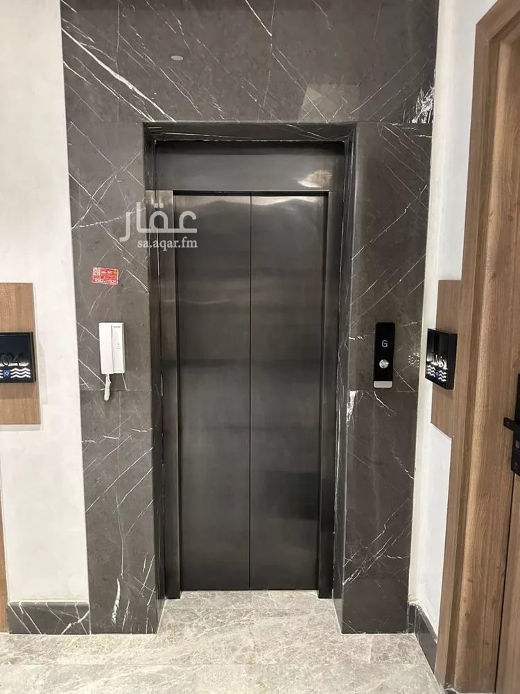 Apartment for Rent in Riyadh An Narjis 18