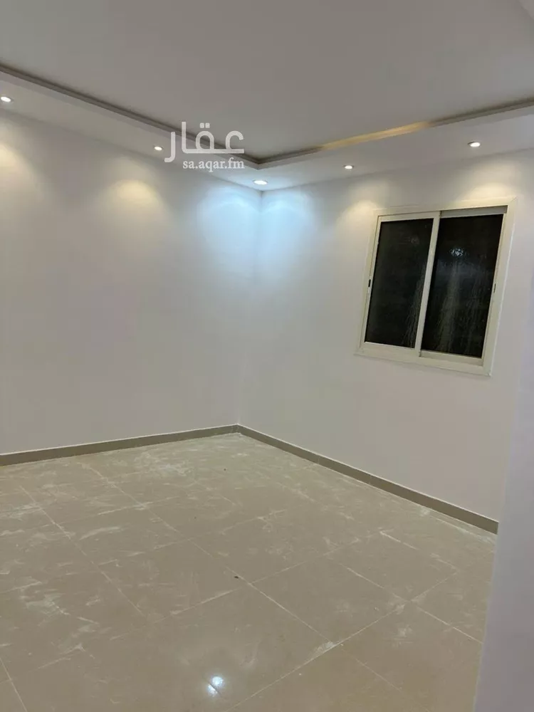 فيلا للبيع في شارع محمد بن جريج, حي طويق, مدينة الرياض, منطقة الرياض صورة 3