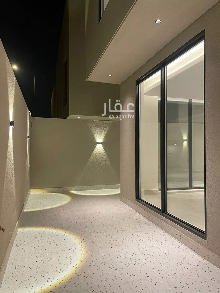 Villa for Rent in Riyadh Al Arid صورة 5