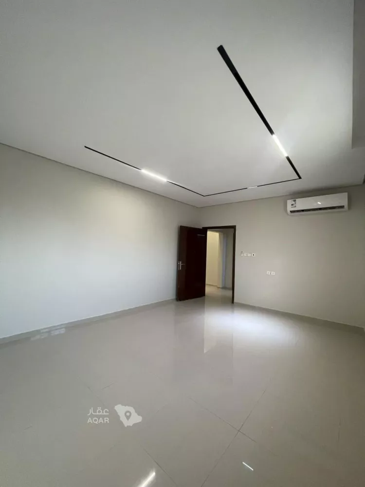 شقة للإيجار في حي العارض, مدينة الرياض, منطقة الرياض 11