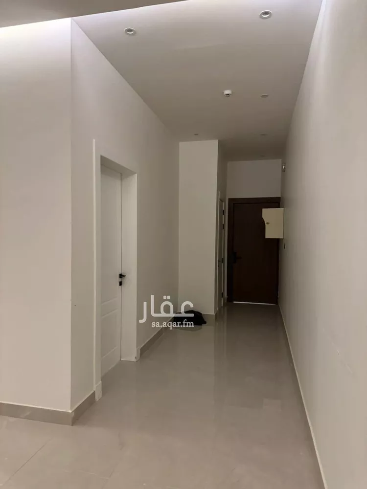 شقة للإيجار في شارع أحمد بن السرح, حي المهدية, مدينة الرياض, منطقة الرياض صورة 4