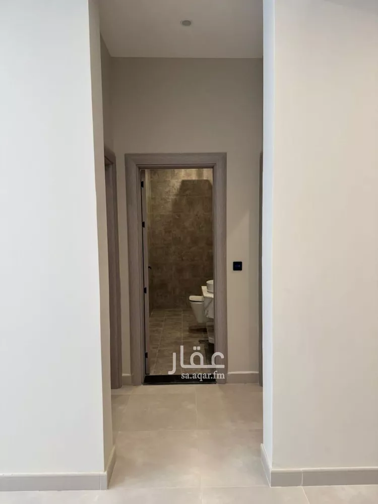 شقة للإيجار في شارع بشير البصري, حي النرجس, مدينة الرياض, منطقة الرياض صورة 5