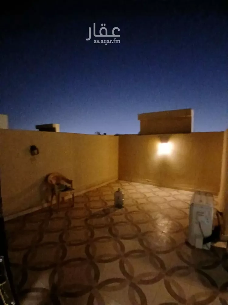 شقة للإيجار في شارع الجلاميد, حي العارض, مدينة الرياض, منطقة الرياض صورة 5