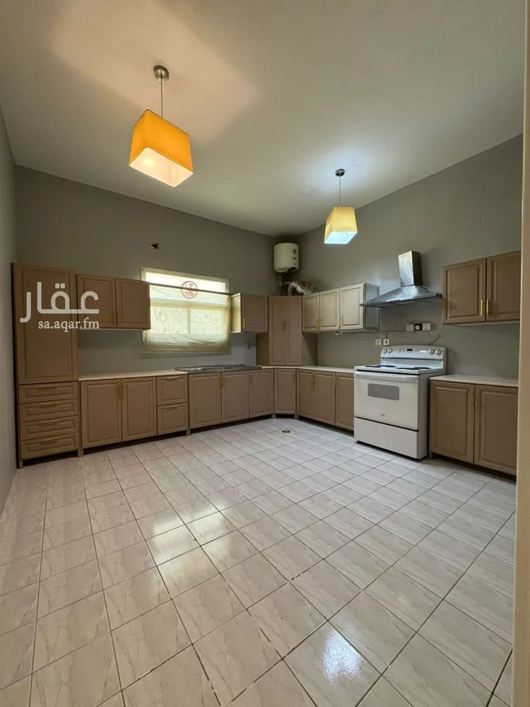 دور للإيجار في شارع ابن رواج, حي التعاون, مدينة الرياض, منطقة الرياض