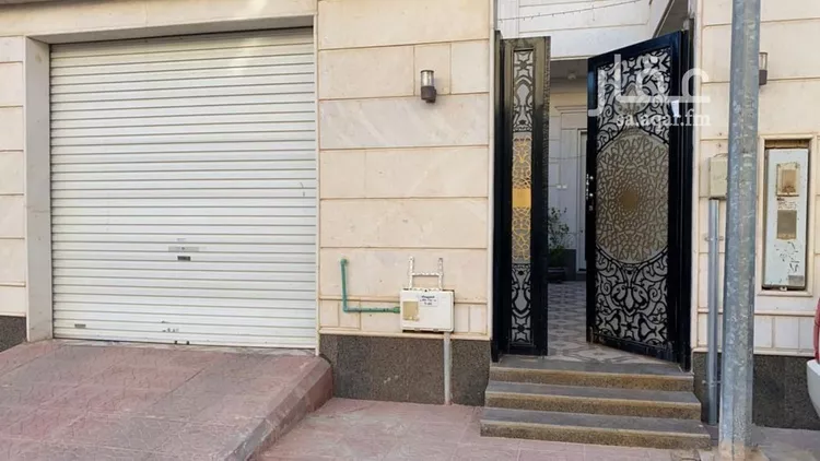 شقة للإيجار في شارع جبل مرة, حي قرطبة, مدينة الرياض, منطقة الرياض