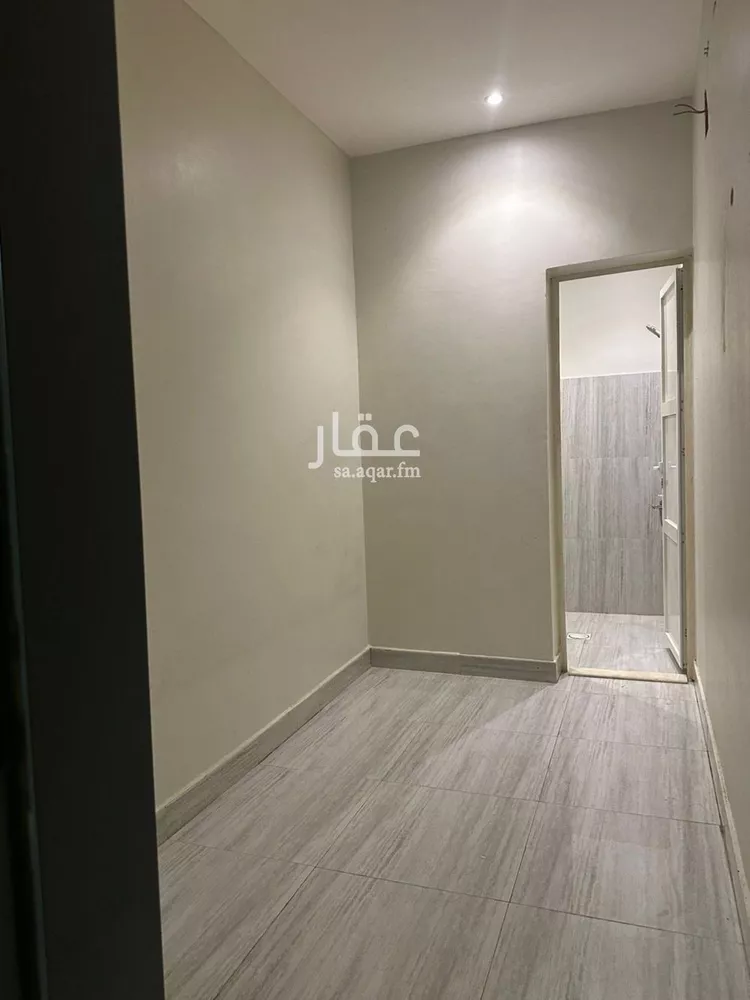 شقة للبيع في شارع الوصابي, حي القادسية, مدينة الرياض, منطقة الرياض صورة 4
