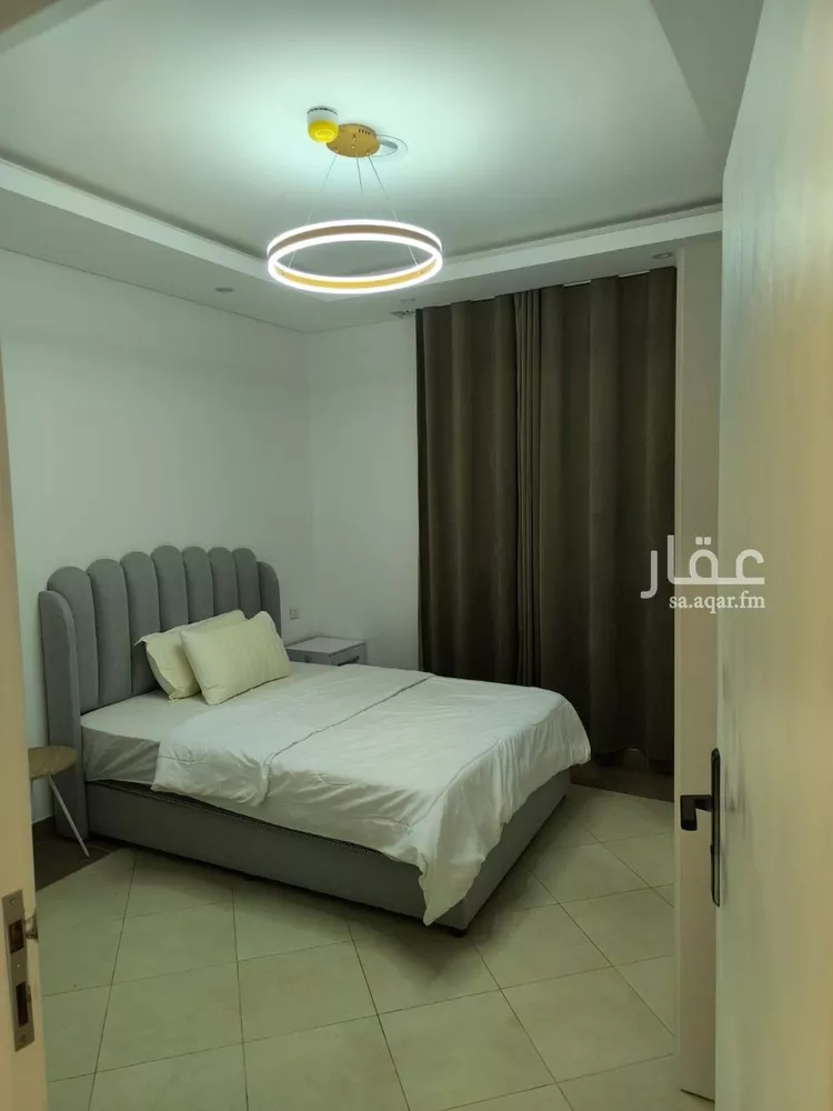 شقة للإيجار في شارع الإعتماد, حي الملقا, مدينة الرياض, منطقة الرياض صورة 2