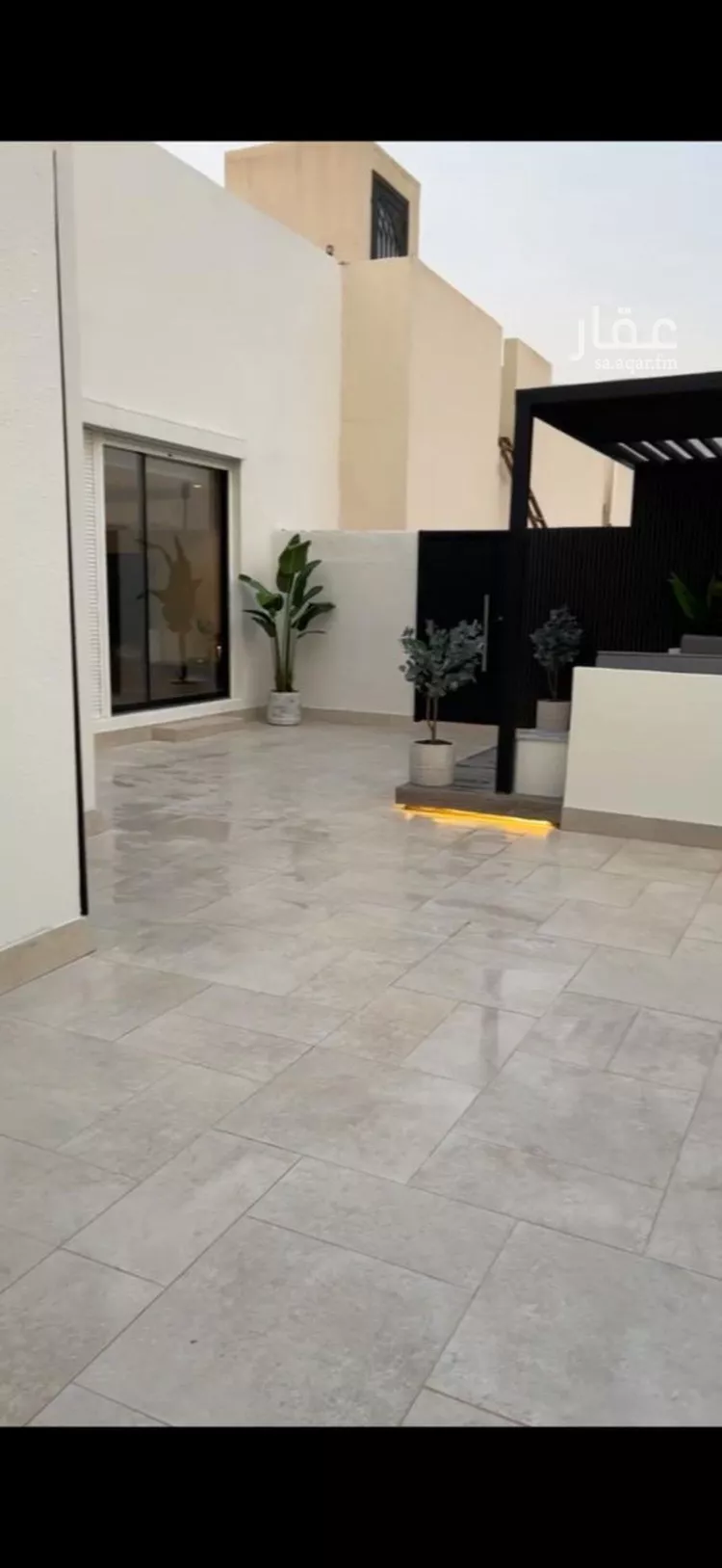 شقة للإيجار في شارع الدهناء, حي الملقا, مدينة الرياض, منطقة الرياض صورة 5