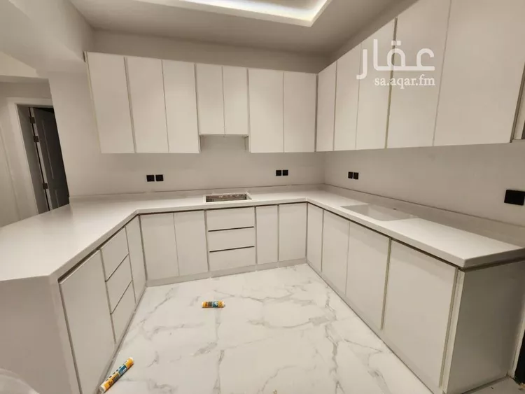 شقة للإيجار في شارع ثعلبه بن سعد الخزرجي, حي العارض, مدينة الرياض, منطقة الرياض صورة 2