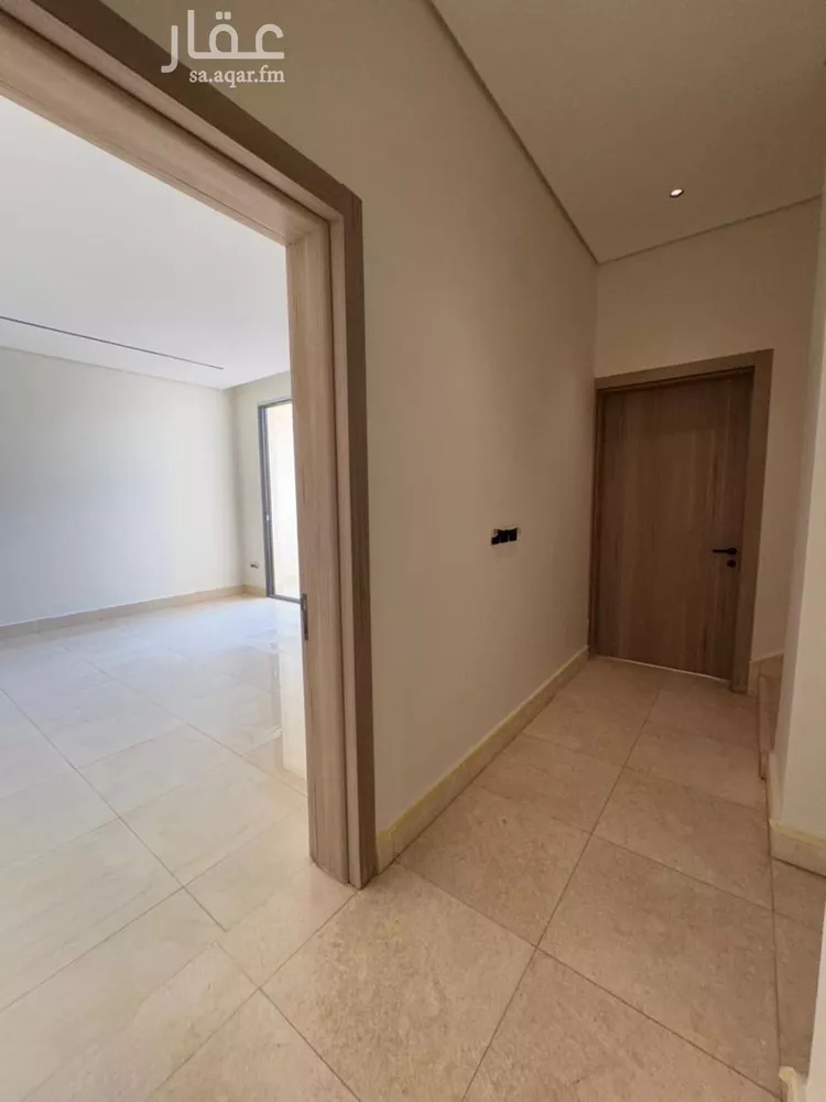 دور للإيجار في شارع النرجس 95, حي النرجس, مدينة الرياض, منطقة الرياض صورة 3