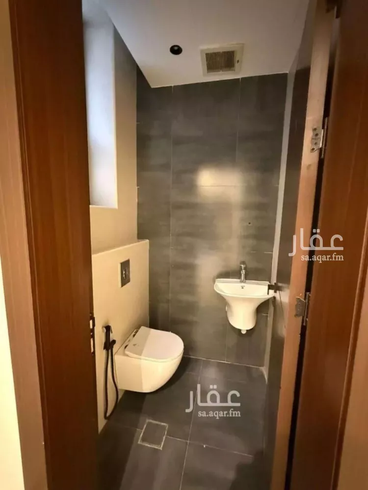 شقة للإيجار في شارع الكوثر, حي العارض, مدينة الرياض, منطقة الرياض صورة 4