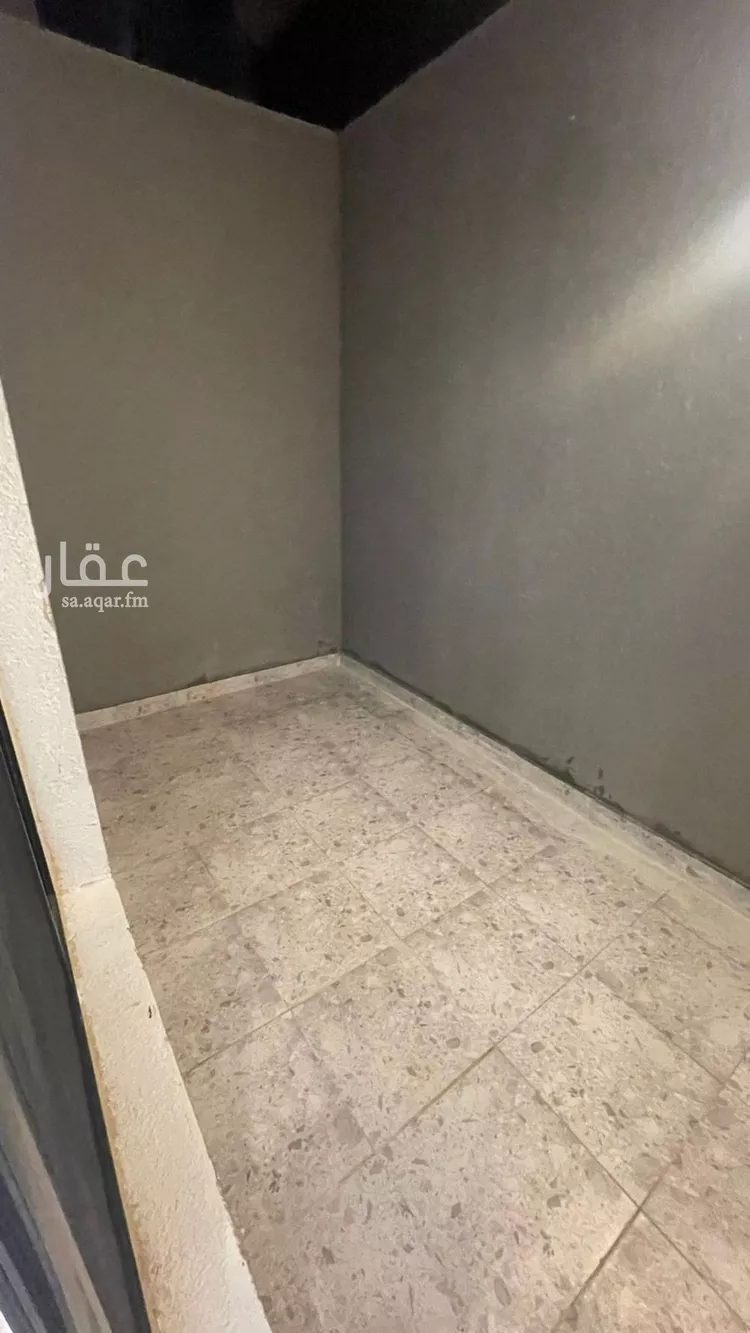 شقة للإيجار في شارع عبدالرحمن بن داود, حي الرمال, مدينة الرياض, منطقة الرياض صورة 3