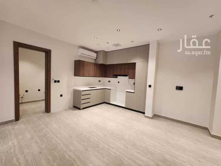 شقة للإيجار في شارع الطبيعة, حي النرجس, مدينة الرياض, منطقة الرياض صورة 2