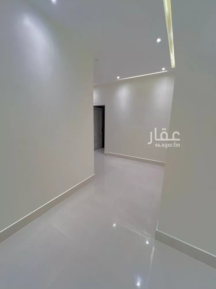 شقة للإيجار في شارع الشيخ عبدالله بن جبرين, حي القيروان, مدينة الرياض, منطقة الرياض صورة 3