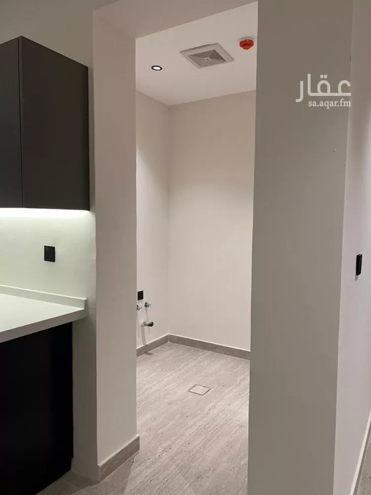شقة للإيجار في شارع علقمة بن وائل, حي النرجس, مدينة الرياض, منطقة الرياض صورة 3
