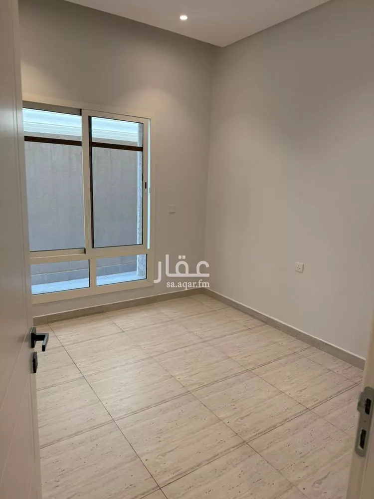 شقة للإيجار في شارع جمال الدين الشاهد, حي النرجس, مدينة الرياض, منطقة الرياض