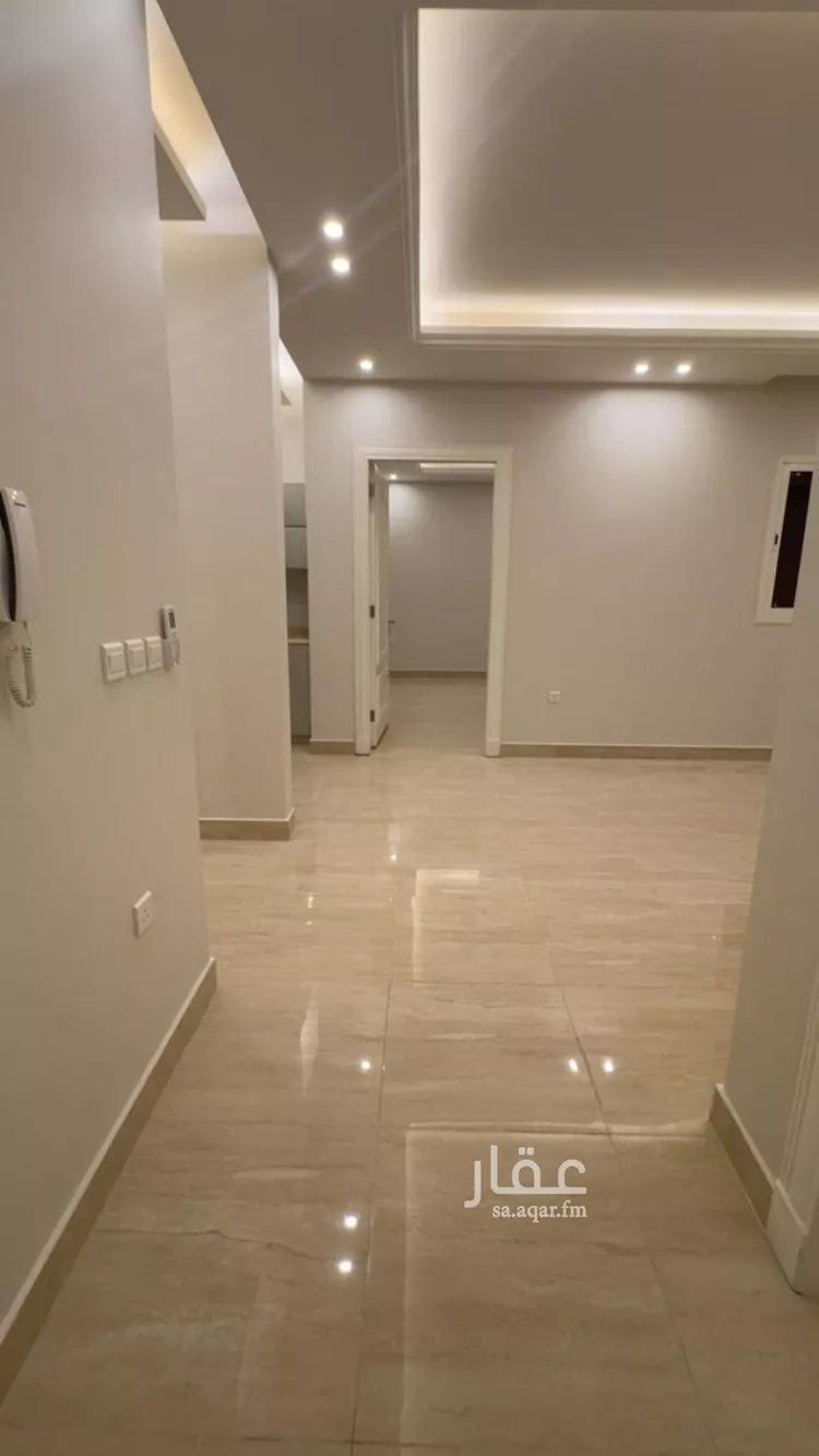 شقة للإيجار في شارع العدل, حي العارض, مدينة الرياض, منطقة الرياض 8