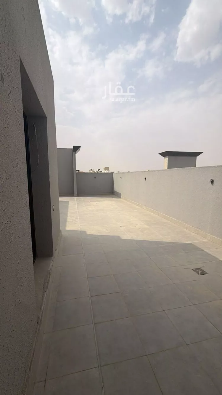 شقة للإيجار في شارع القصر, حي العارض, مدينة الرياض, منطقة الرياض 12