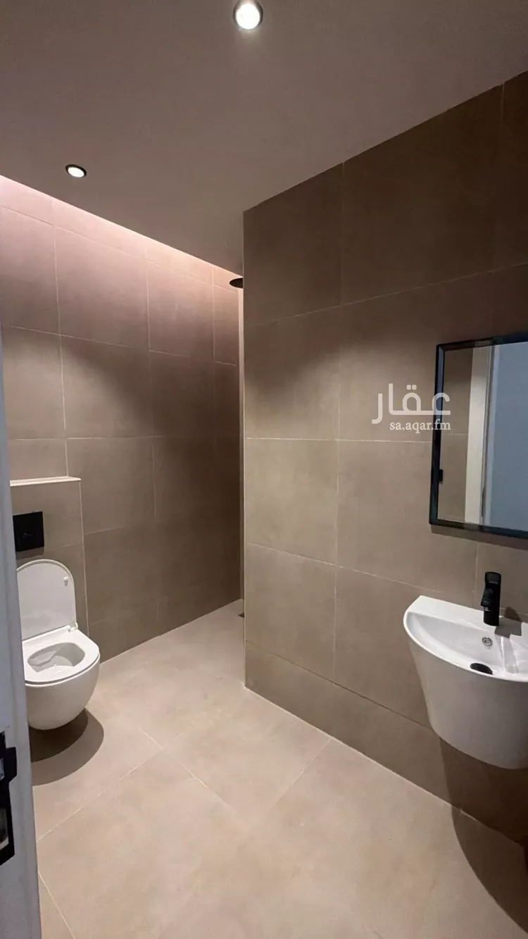 شقة للإيجار في شارع القصر, حي العارض, مدينة الرياض, منطقة الرياض 13