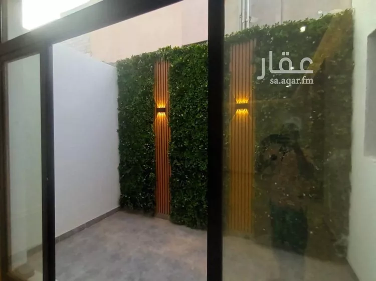 Villa for Sale in Riyadh Tuwaiq صورة 3