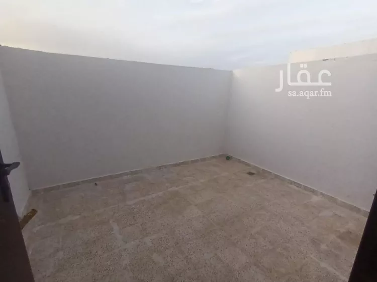 Villa for Sale in Riyadh Tuwaiq 6