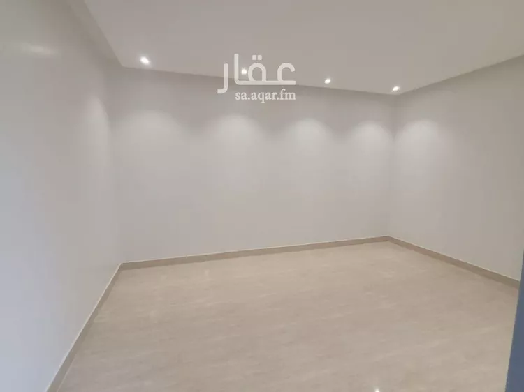 Villa for Sale in Riyadh Tuwaiq 13