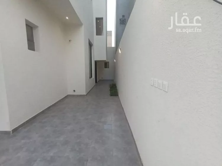 Villa for Sale in Riyadh Tuwaiq 19