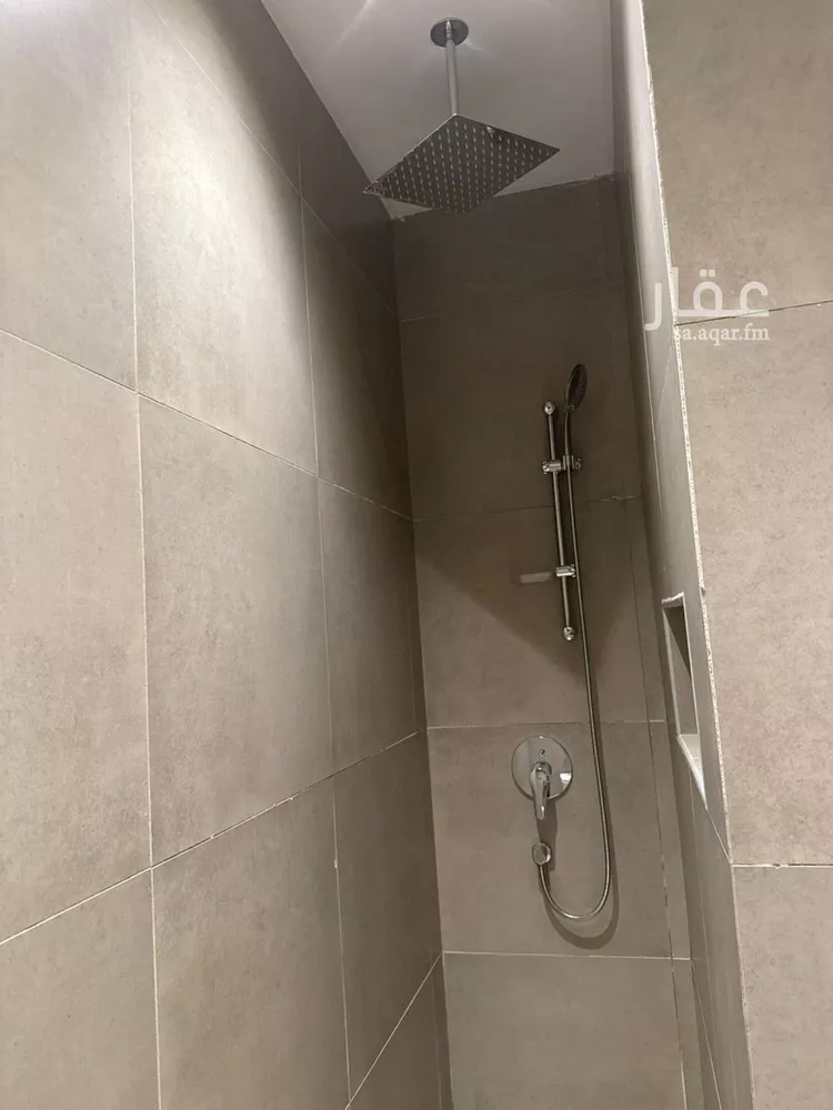 شقة للإيجار في شارع وادي هجر, حي الملقا, مدينة الرياض, منطقة الرياض 25