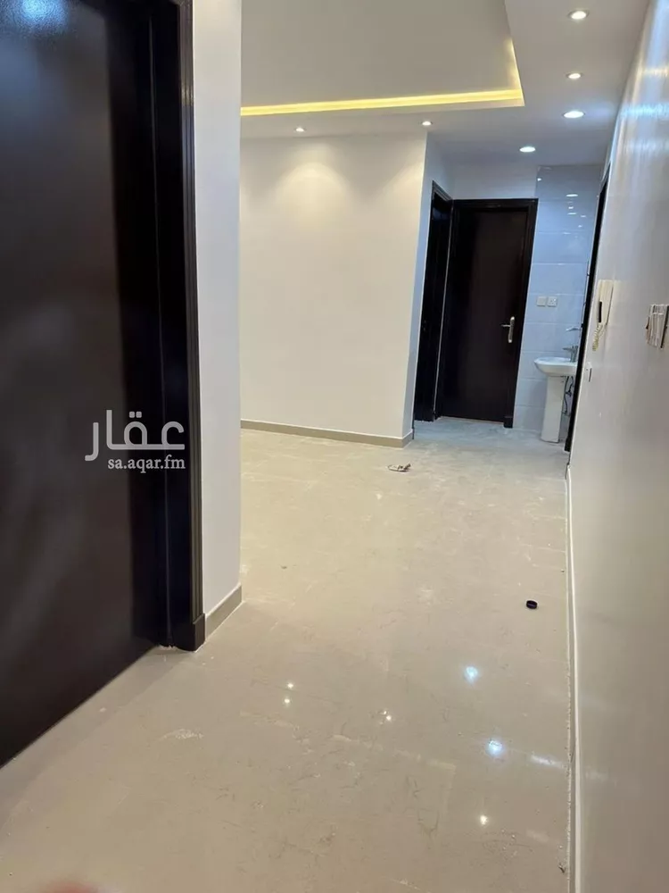 فيلا للبيع في شارع محمد بن جريج, حي طويق, مدينة الرياض, منطقة الرياض صورة 4