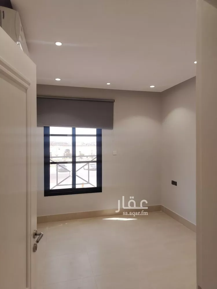 شقة للبيع في شارع القنا, حي النرجس, مدينة الرياض, منطقة الرياض 9