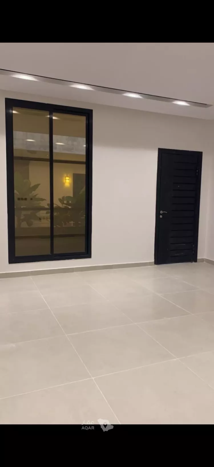 شقة للإيجار في شارع القصر, حي العارض, مدينة الرياض, منطقة الرياض صورة 3