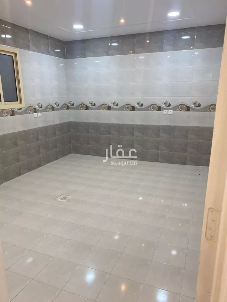 شقة للبيع في شارع السلاطين, حي طويق, مدينة الرياض, منطقة الرياض