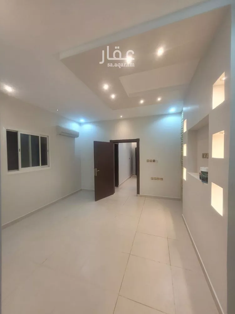 دور للإيجار في شارع رقم 163, حي الياسمين, مدينة الرياض, منطقة الرياض صورة 2