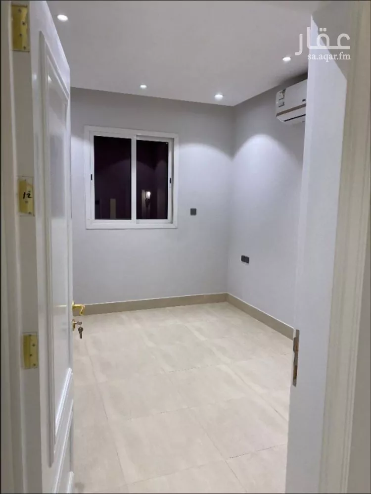 شقة للإيجار في شارع وادي وج, حي الملقا, مدينة الرياض, منطقة الرياض صورة 5