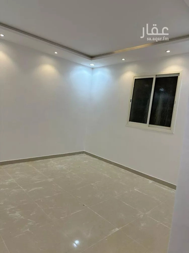 فيلا للبيع في شارع محمد بن جريج, حي طويق, مدينة الرياض, منطقة الرياض صورة 4