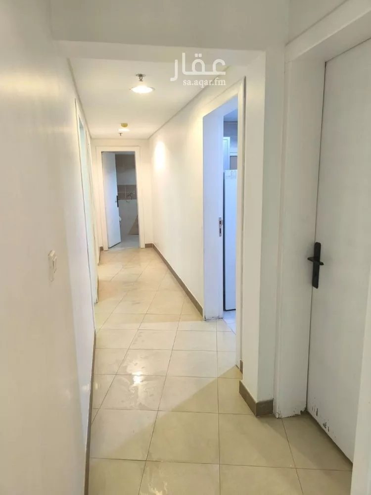 شقة للإيجار في شارع الإعتماد, حي الملقا, مدينة الرياض, منطقة الرياض صورة 3