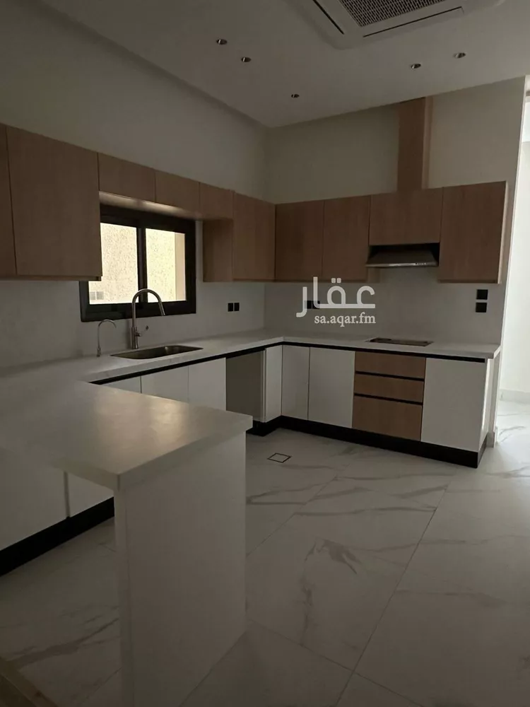 شقة للإيجار في شارع الكاتب, حي العارض, مدينة الرياض, منطقة الرياض صورة 5